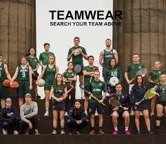 Image result for Edinburgh University Snowsports Club