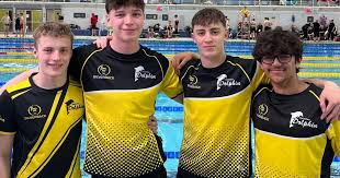 Image result for Swindon Olympic Wrestling Club