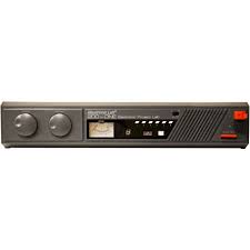 Image result for 150-in-1 electronic