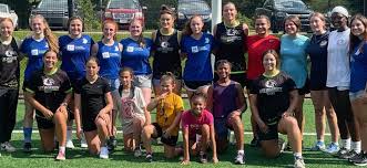 Image result for SmartRugby Academy