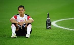 images?q=tbn:ANd9GcRtZCrSWdDbWvqqc5DXcFyHjHfvBHa8jIw_BhvbfCiPM1rbnKqm