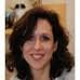 Effie Iacobazzi