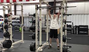 Image result for Empire Fitness