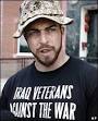 Adam Kokesh joins Russia Today
