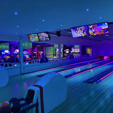 Image result for New Addington Bowling Club