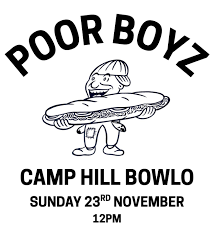 Image result for Camp Hill Bowls Club