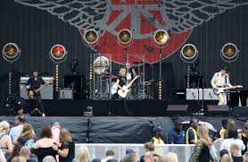 Image result for Pretenders Cricket Club