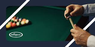 Image result for Chalks Snooker & Pool Club (Batley)