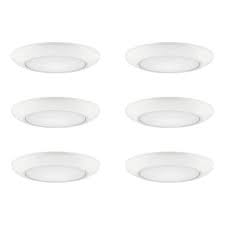 「X680x039」的圖片搜尋結果