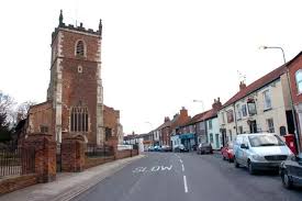 Image result for Sutton-On-Hull Cc