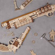 「ルーリック・スヴェインソン・スヴァルトヘイズ ロッテのおもちゃ!」の画像検索結果