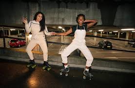 Image result for Londonskaters