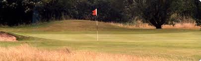 Image result for Blackpool North Shore Golf Club Ltd