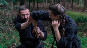 Image result for Quest Martial Arts Academy