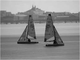 Image result for Teign Scrabble Club