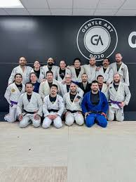 Image result for GBMAA EPSOM AND LEATHERHEAD MARTIAL ARTS ACADEMY