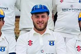 Image result for Olney Town Cricket Club