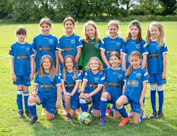 Image result for Cholsey Tennis Club