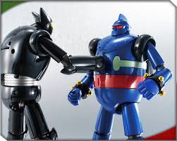 Image result for 全員28号CP