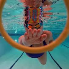 Image result for Thames Valley Swimming School