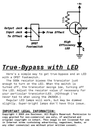 Image result for millenium bypass