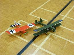 Image result for Banbury Model Flying Club