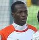 Issa Traore