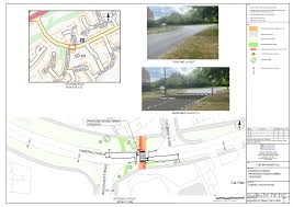 Image result for Lytchett Manor Smbc