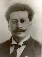 Ricardo Flores Magon