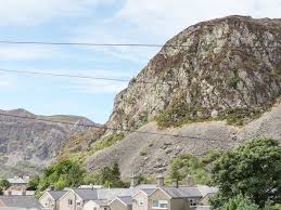 Image result for Blaenau Ffestiniog Bowling Club