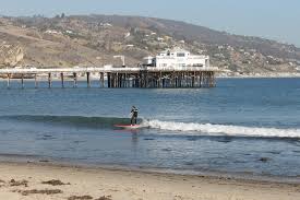 Image result for Scarborough Malibu Surf Club