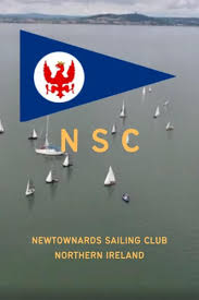 Image result for Newtownards Sailing Club