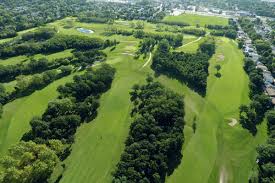 Image result for Rushmere Golf Club
