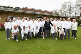 Image result for Stewarton Bowling Club