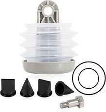 Image result for 20080423030859