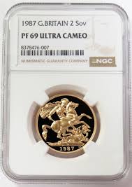 Image result for Sovereign Gold 1987 Jaguar