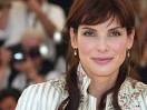 Sandra Bullock Gravity