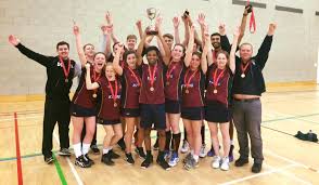 Image result for Southampton Spartans Korfball Club