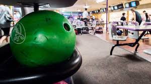 Image result for Alford Bowling Club