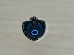 Image result for Bowmen of Lytchett