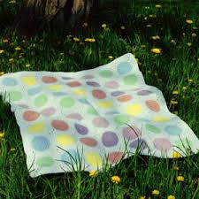 Image result for Magic Ball Afghan