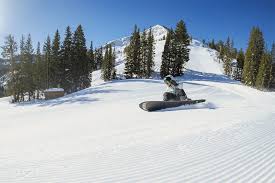 Image result for Brighton University Ski & Snowboard Club