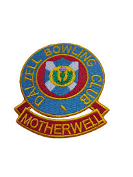 Image result for Motherwell Bowling Club