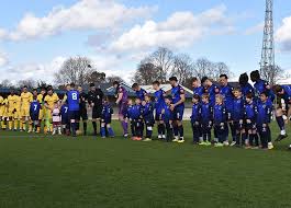 Image result for Metropolitan Police Badminton Club