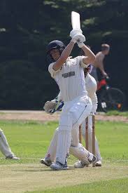 Image result for Upminster Cricket Club