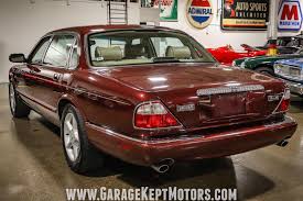 Image result for Phoenix Red 1999 Jaguar