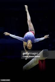 Image result for Blakey Gymnastics Club