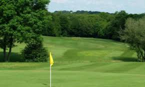 Image result for Palewell Pitch & Putt Golf Club