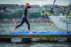 Image result for Cardiff Triathletes
