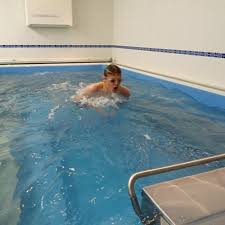 Image result for Wigston Badminton Academy